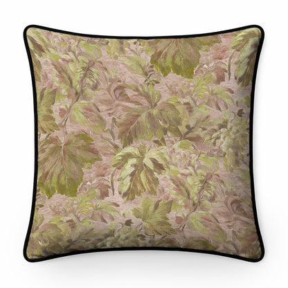 Vitis Cushion