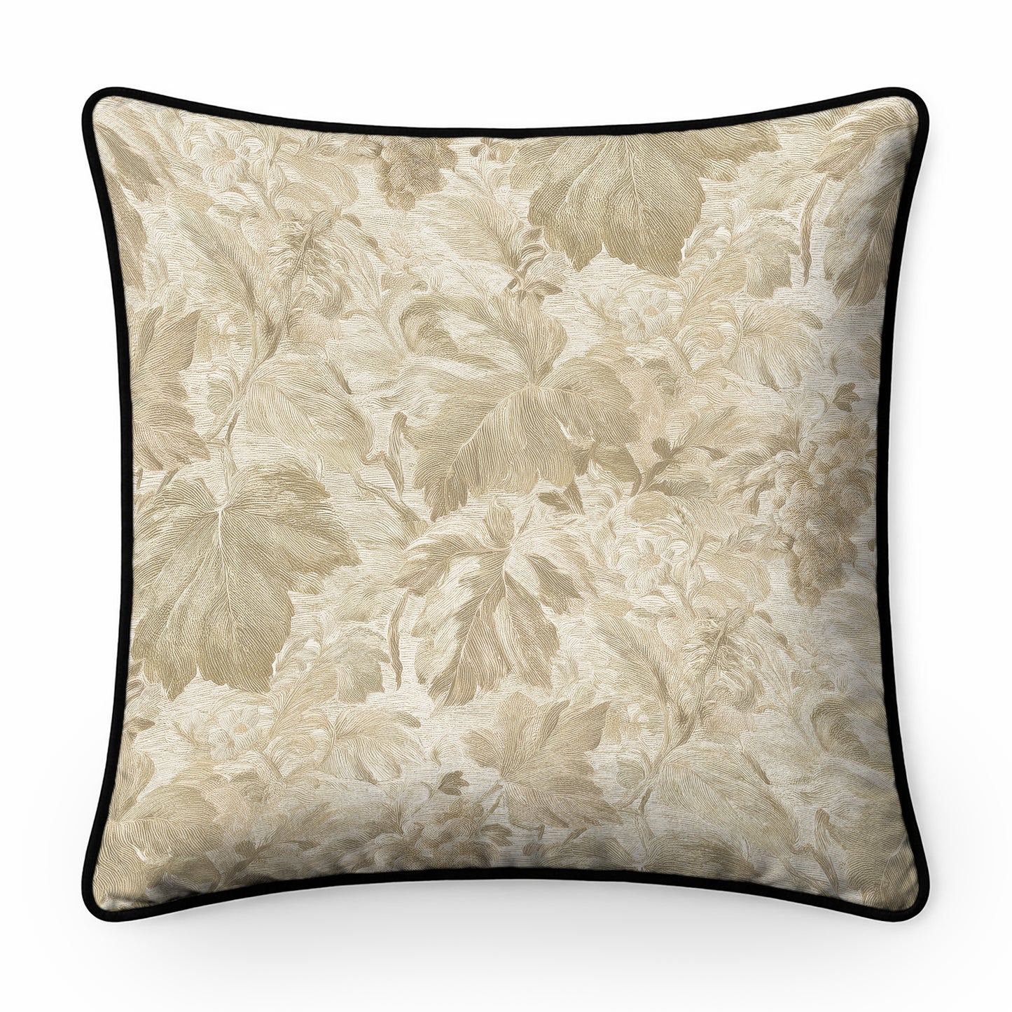 Vitis Cushion