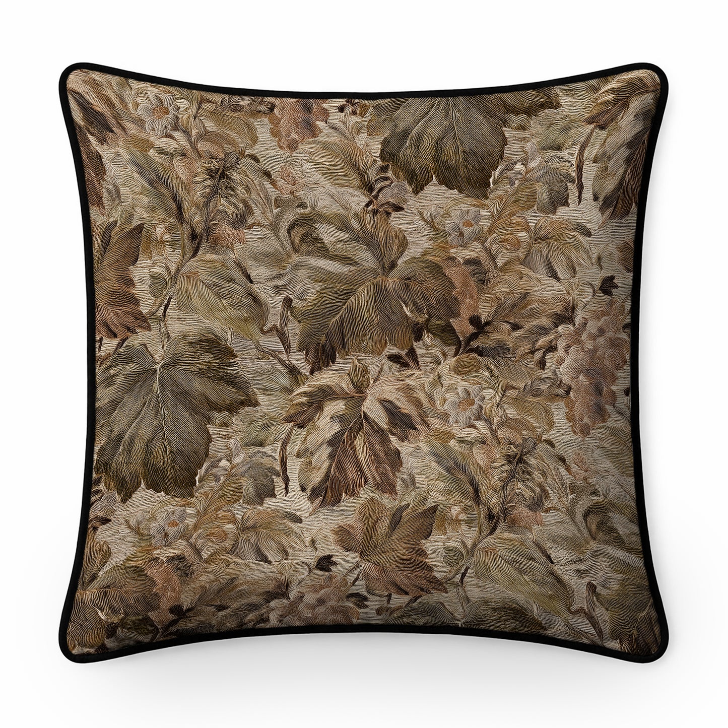 Vitis Cushion