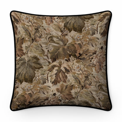 Vitis Cushion